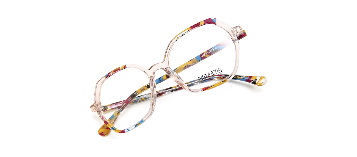 Nemezis BELLEROPHON C6